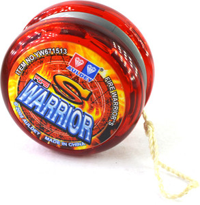 apurbas SUPER PROFESSIONAL BLAZING YOYO SUPER PROFESSIONAL