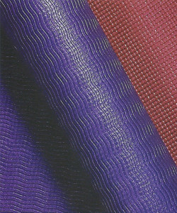 Obsession yoga mat best sale