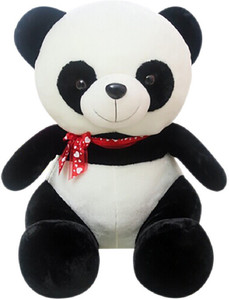 Cuddles Panda - 50 cm