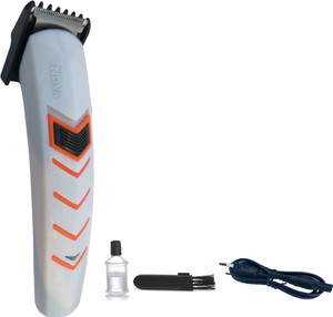 Nova NHC-3012 Li Pro Cordless Trimmer