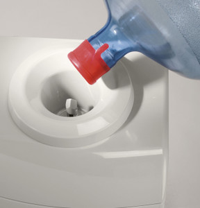 voltas water dispenser spare parts online