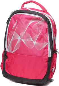 american tourister non laptop