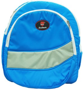 BRC Duckback Waterproof Backpack