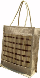 GREAN Lunch Bag