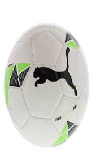 puma pro training ms