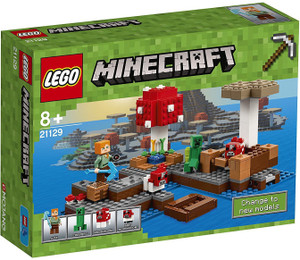 Lego toys flipkart store
