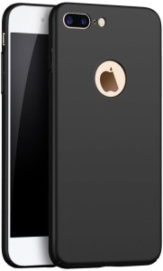 Wow Imagine Back Cover for Apple iPhone 7 Plus