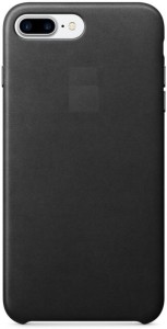 Nice Case Back Cover for OnePlus 5