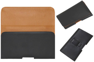 ACM Pouch for Google Pixel
