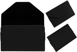 ACM Pouch for Htc Desire 10 Pro
