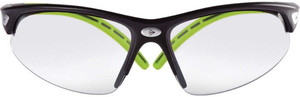 Dunlop I-Armor Protective Squash Goggles