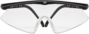 Dunlop Junior Protective Squash Goggles