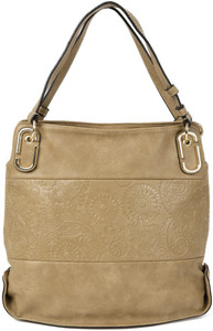 dressberry bags