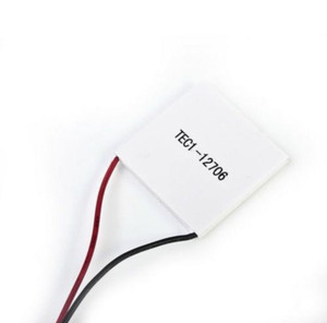 12v 2025 peltier module