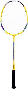 COSCO CBX-320 G4 Strung