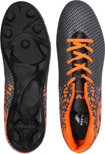 Nivia Football Shoes