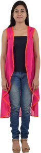 Timbre Women Shrug