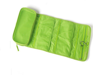 Vepson Cosmetic Pouch