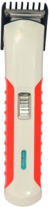 super Professional Rechargeable Hair Cordless Trimmer