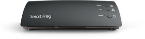 Smartfrog SL-002 Portable Car Air Purifier