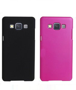 Coverage Back Cover for SAMSUNG Galaxy On5