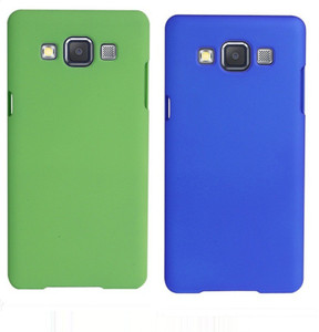 COVERNEW Back Cover for SAMSUNG Galaxy On5
