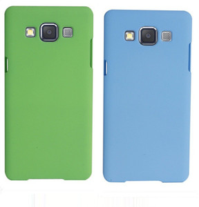 COVERNEW Back Cover for SAMSUNG Galaxy On5