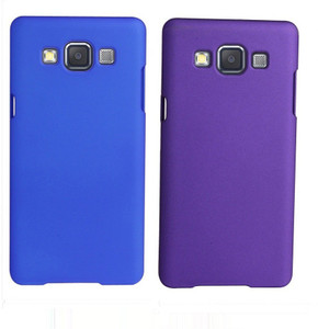 RDcase Back Cover for Mi Redmi 2 Prime