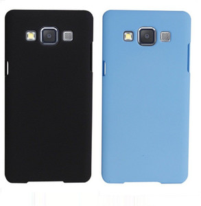 RDcase Back Cover for Mi Redmi 2 Prime