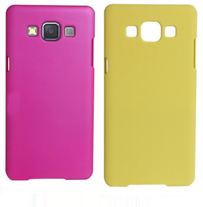 COVERNEW Back Cover for Mi Redmi 2 Prime
