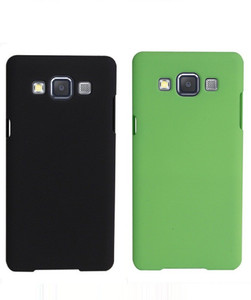 COVERNEW Back Cover for SAMSUNG Galaxy On5