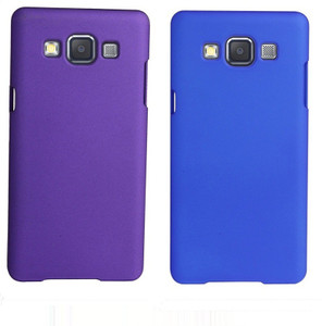 RD Case Back Cover for Mi Redmi 2 Prime