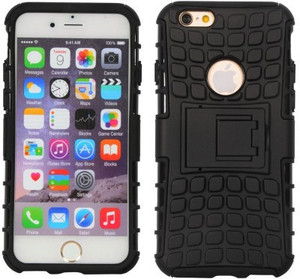 Fabzone Back Cover for Apple iPhone 7