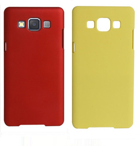 RD Case Back Cover for Mi Redmi 2 Prime