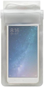 ACM Pouch for Xiaomi Mi Max 2