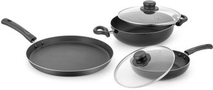 Classic Essentials Cookware Set