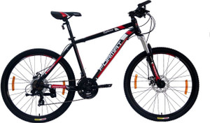 Format hot sale gear cycle