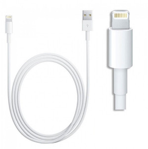 canfix CV02 Sync & Charge Cable