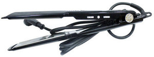 Riyon 2002 Hair Straightener