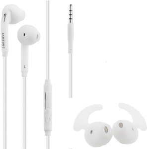 canfix Clear Jazz Samsung Wired Gaming Headset With Mic