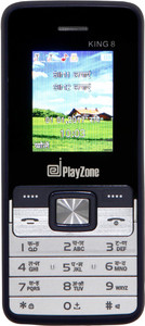 Playzone KING 8