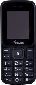 Melbon Dude 11