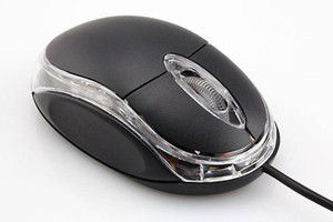 Maanya Teck maanyaUSB TT- A01 Wired Optical Gaming Mouse