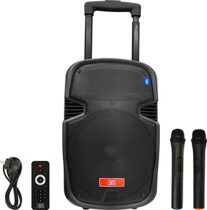 ahuja public address system price list