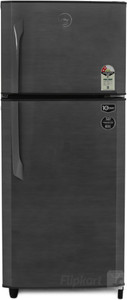 Godrej 231 L Frost Free Double Door Refrigerator
