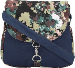 vivinkaa women's sling bag