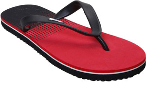 zappy slippers