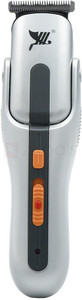 Kemtech Biaoya 680 Body Groomer Cordless Trimmer