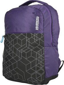 american tourister 40 litre backpack