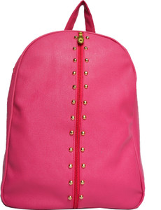 Jovial Bags Lads 8 L Backpack